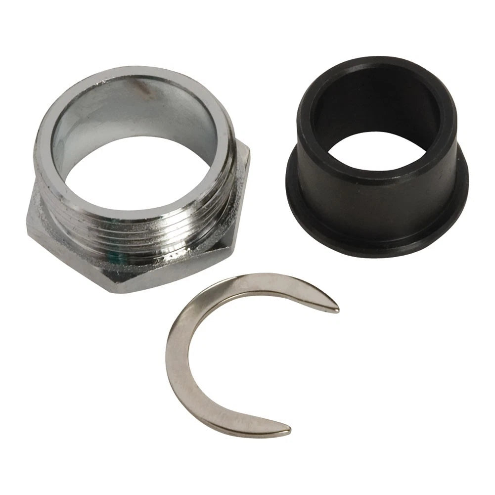 Crank Puller Installer C-Clip Adapter for Kawasaki KX (CR001A)