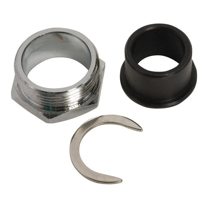 Crank Puller Installer C-Clip Adapter for Kawasaki KX (CR001A)