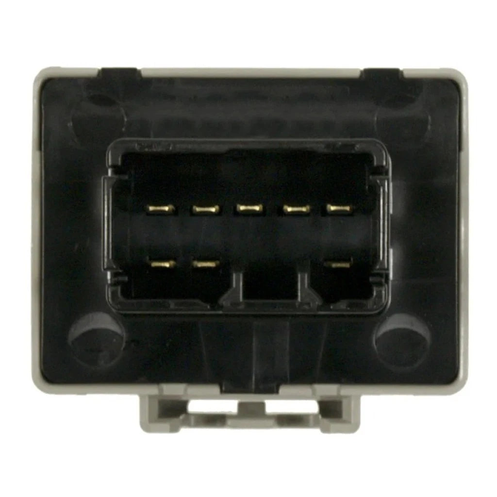 Hazard Flasher for Lexus ES300 (2002–2003) | ALX-PAU-SI-EFL-47-CLB8