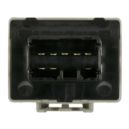 Hazard Flasher for Lexus ES300 (2002–2003) | ALX-PAU-SI-EFL-47-CLB8