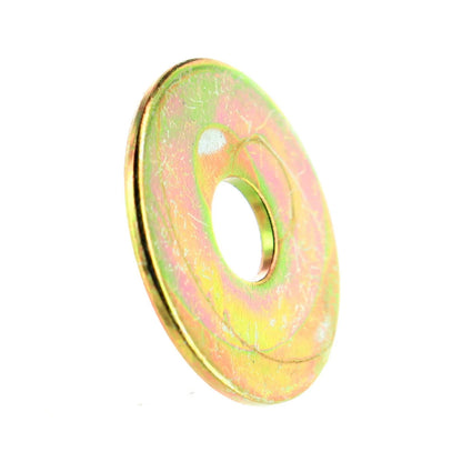 Body Flat Washer for Can-Am (224061201)