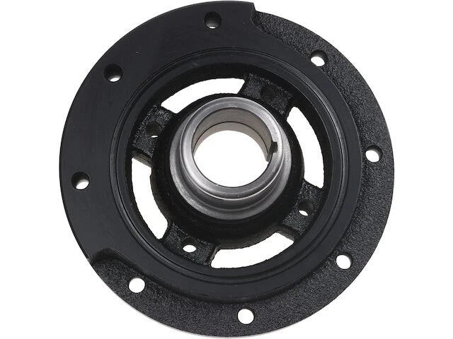 Harmonic Balancer for Ford F150 (1985–1996) 24685SHDJ