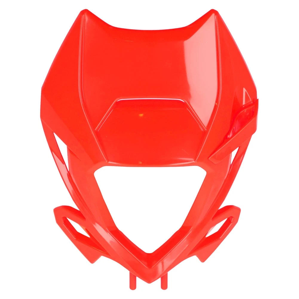 Acerbis Headlight Mask for (2936320004)