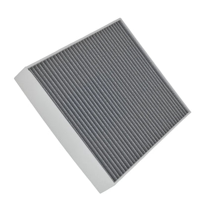 Cabin Air Filter for Audi Q7 VW Touareg Porsche Cayenne (2007–2015) CAF5762C