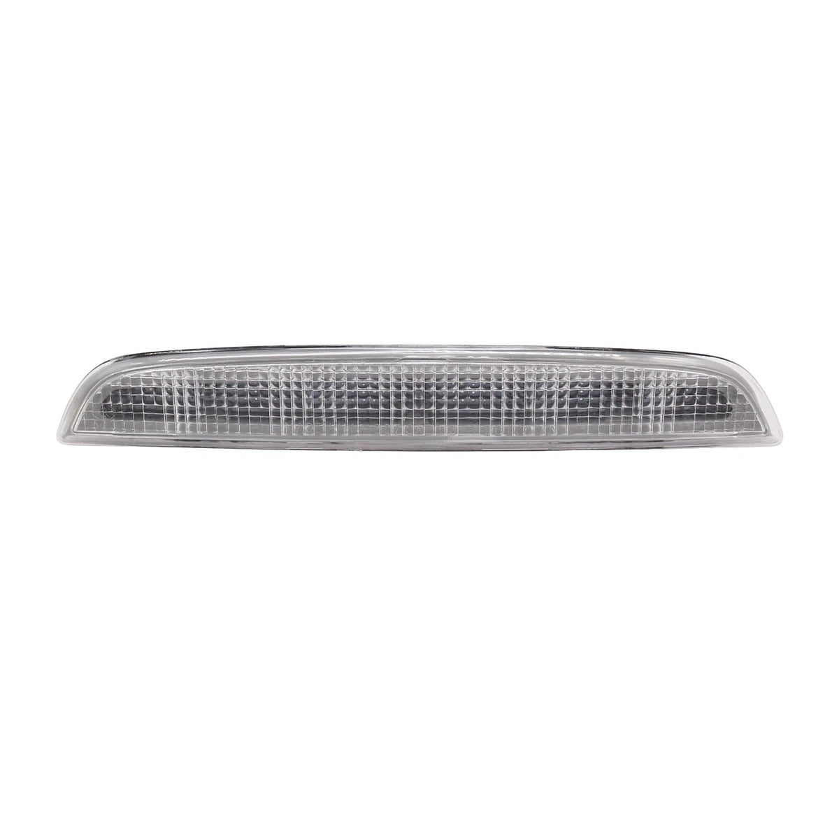 3rd Gen LED Stop Brake Light for Mitsubishi Outlander (2014–2020) 8334A113, 8334A186