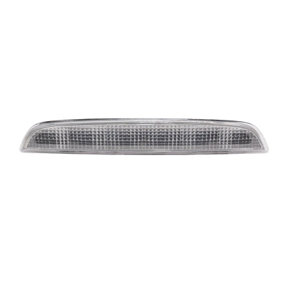 3rd Gen LED Stop Brake Light for Mitsubishi Outlander (2014–2020) 8334A113, 8334A186