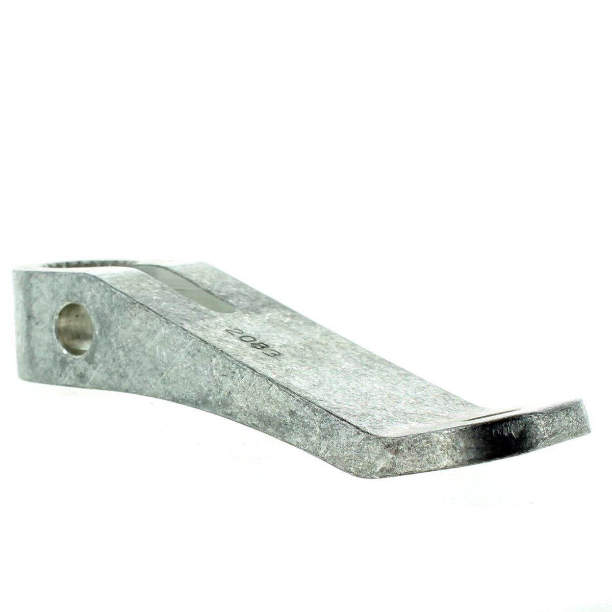Steering Arm for Polaris (OEM) (5132083)