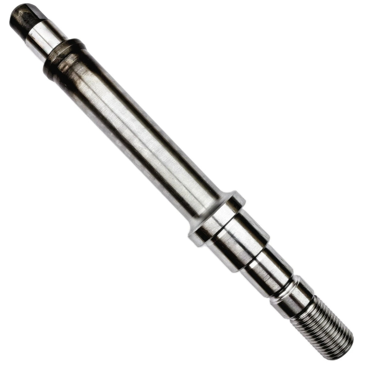 Impeller Shaft for Kawasaki Jet Ski Ultra 130 150 (1999–2005) 003-114