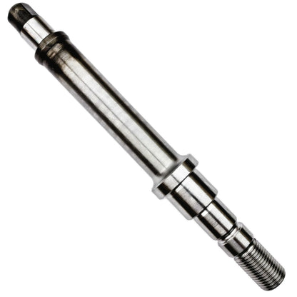 Impeller Shaft for Kawasaki Jet Ski Ultra 130 150 (1999–2005) 003-114