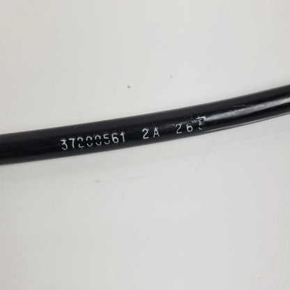 Upper Clutch Cable for Harley-Davidson Road King Freewheeler (2022–2025) 37200561