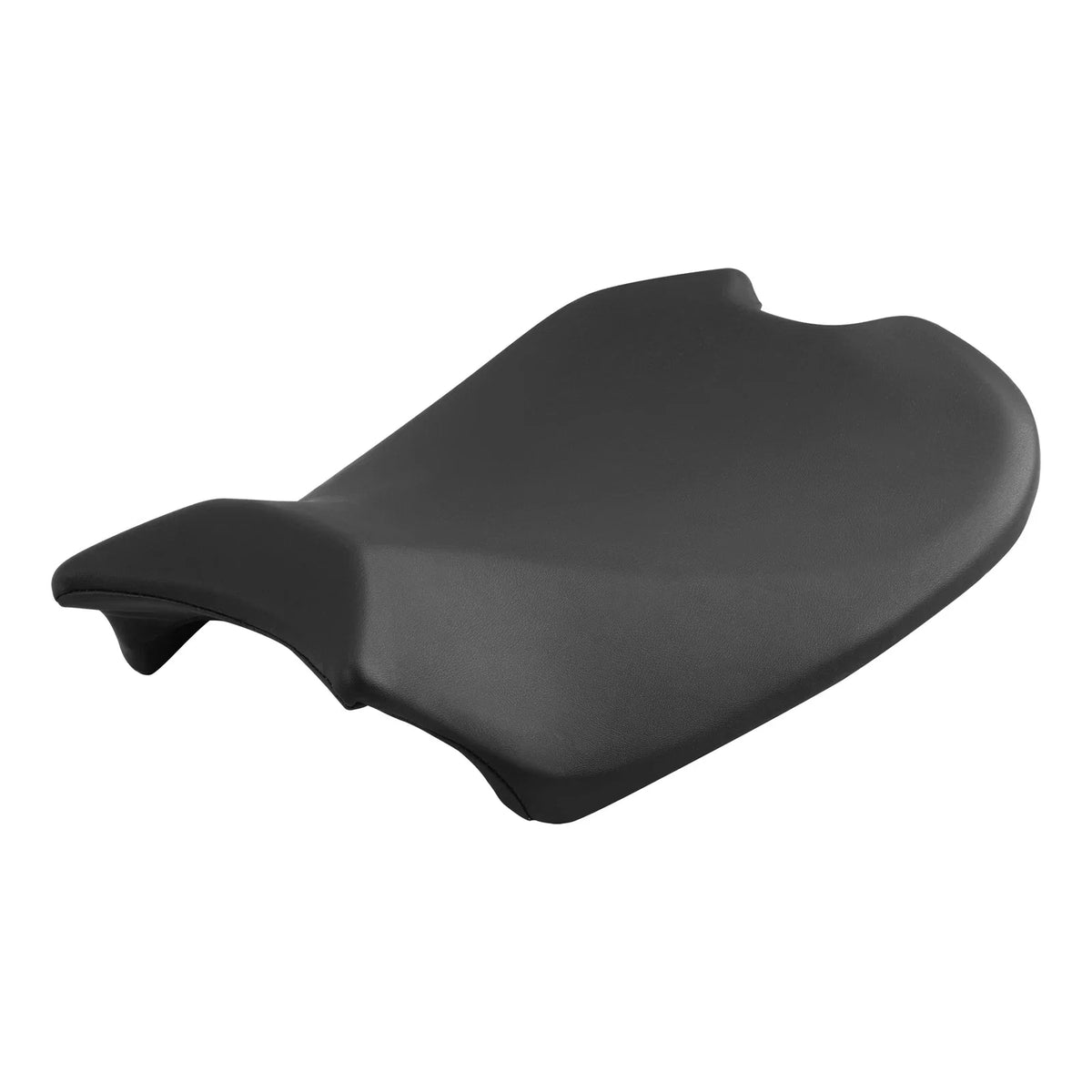 Front Driver Solo Seat for Ducati Panigale V4 V4S V4R (2018–2024)