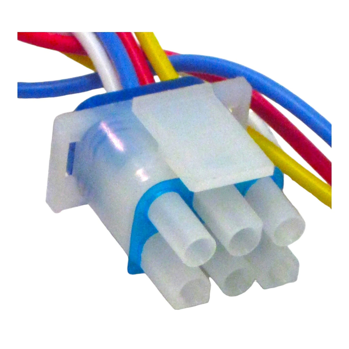 Evaporator Fan Motor for GE Refrigerator Freezer (SM10185)