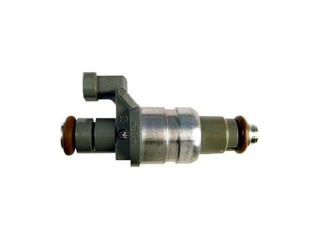 Fuel Injector for Pontiac Sunfire (2002) 59163SBFR