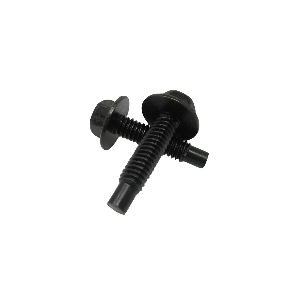 Self Tapping Screw 5/16"-18X1-1/4" for AYP