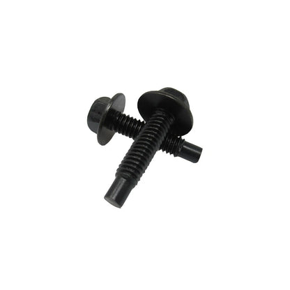Self Tapping Screw 5/16"-18X1-1/4" for AYP