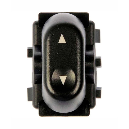 Power Window Switch for Ford F-150 (2004–2008) ALX-PAU-RB-901-324-CLA1