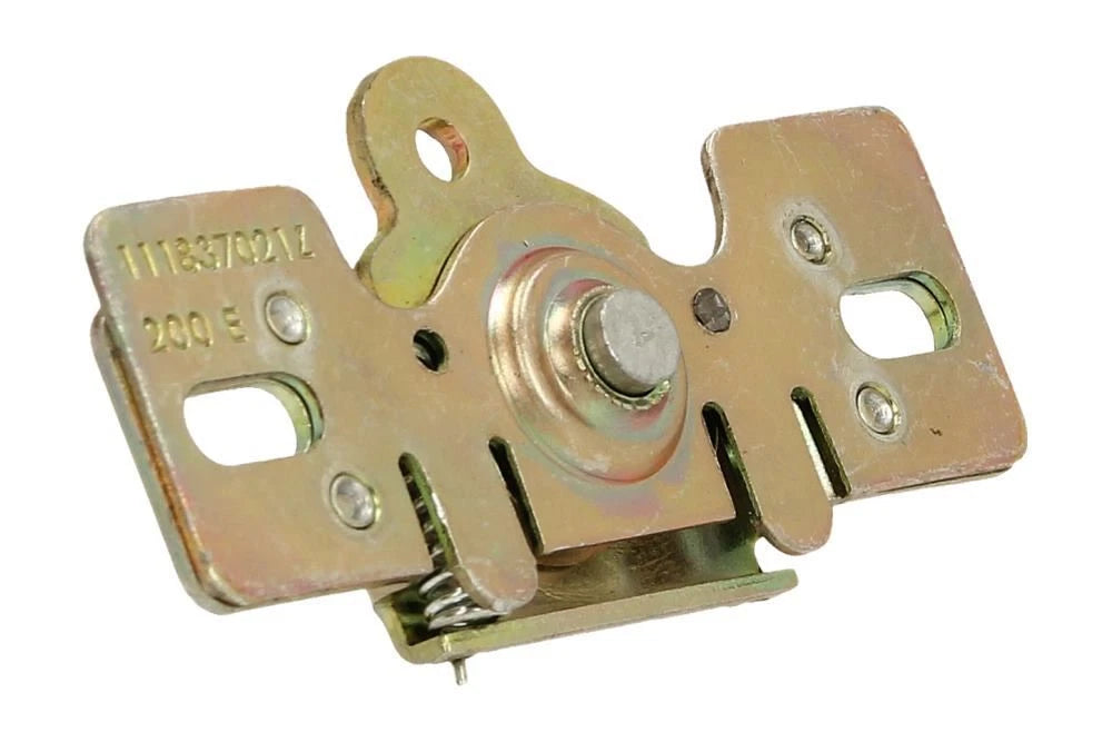 Door Release Mechanism for VW Beetle (1956–1964) 111837021B