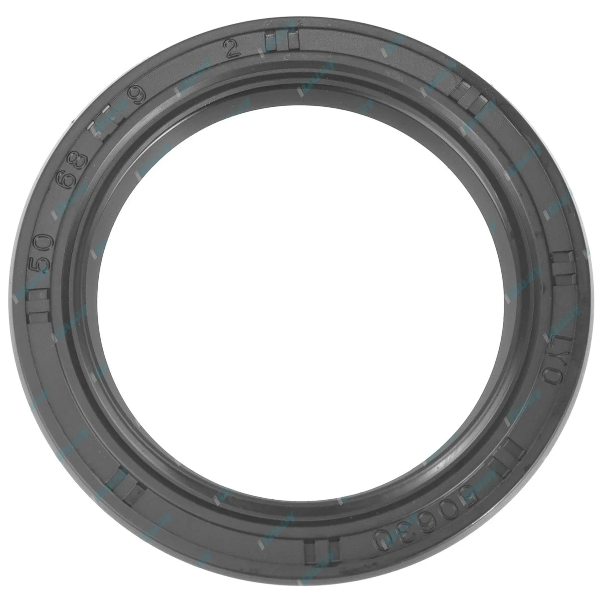 Front Outer Hub Oil Seal for Toyota Hilux LN56 LN85 LN86 RN30 RN36 RN39 RN40 (79-97)
