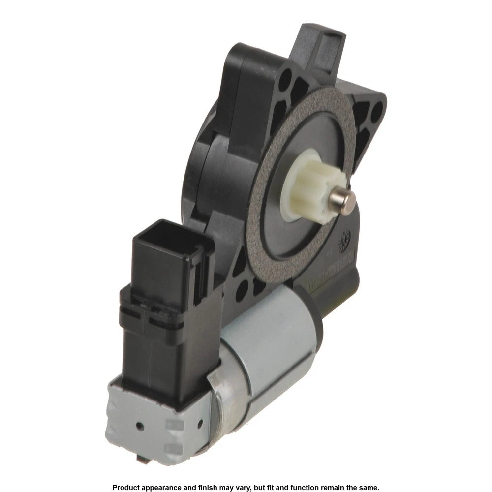 Front Power Window Motor for Mazda 6 CX-7 CX-9 (82-17001, 11740679-101, GJ6A5958XF)