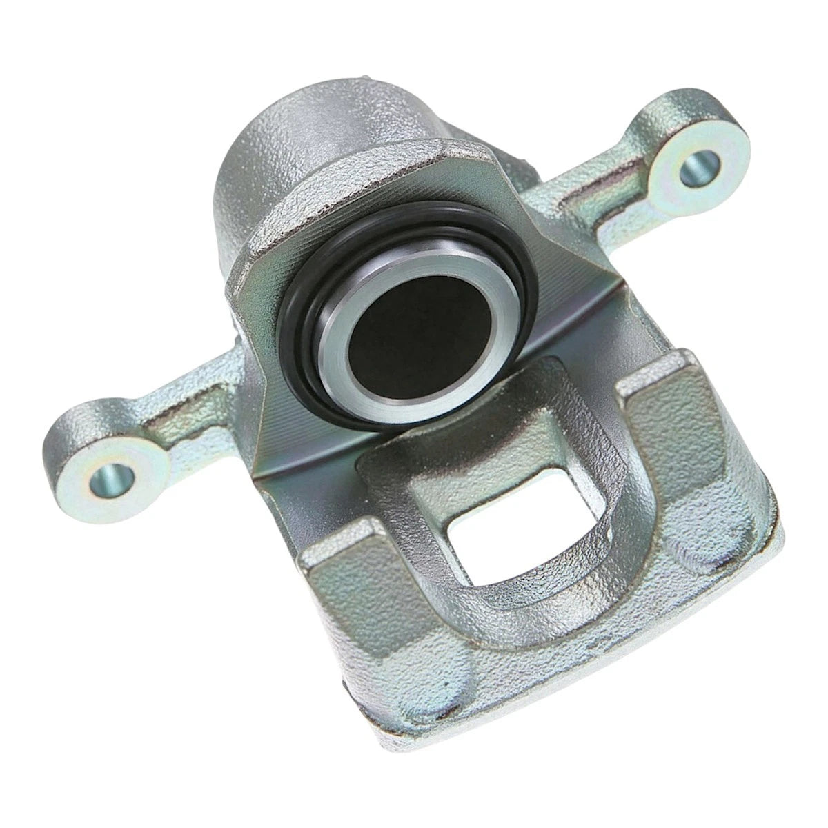Rear Right Brake Caliper for Hyundai Santa Fe (2001–2006) 17979229, 583103AA00, 5840026050