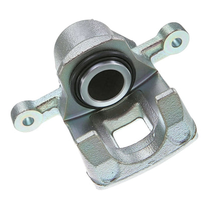 Rear Right Brake Caliper for Hyundai Santa Fe (2001–2006) 17979229, 583103AA00, 5840026050