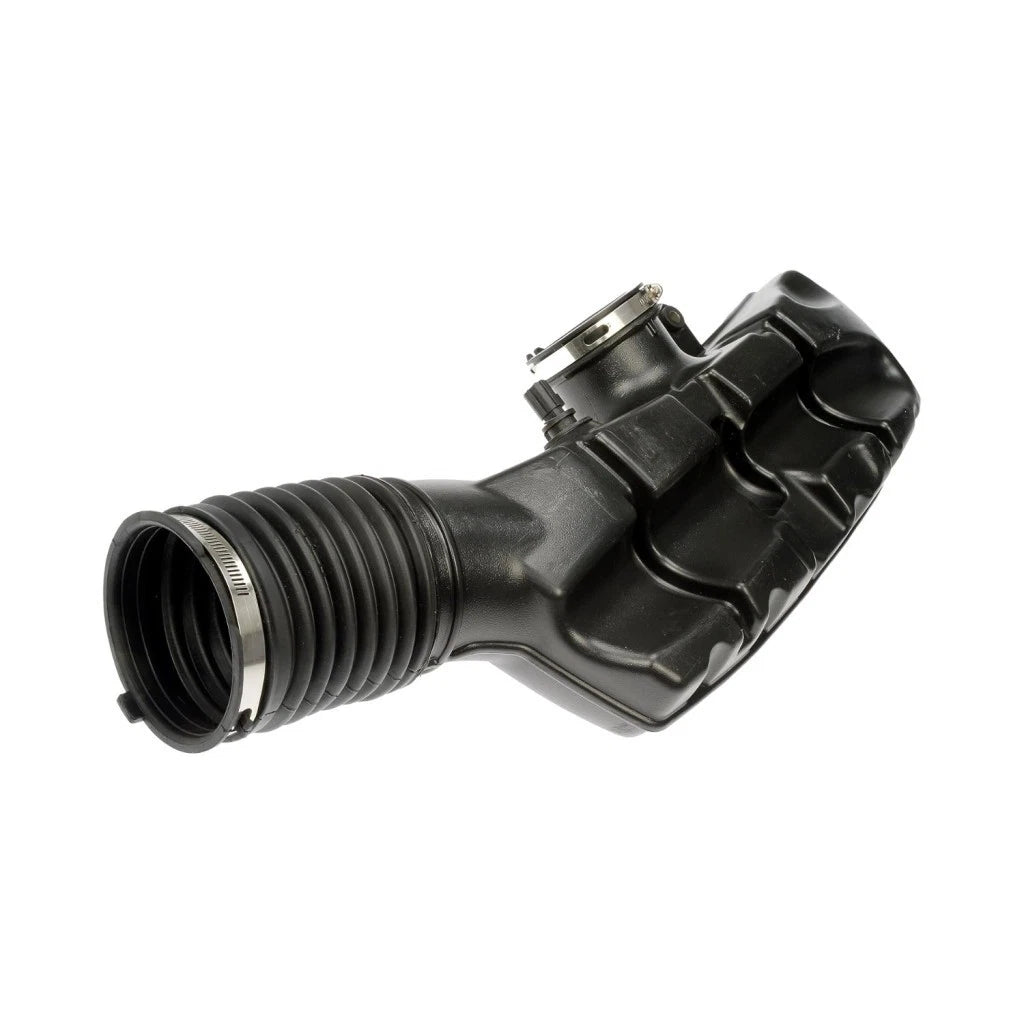 Engine Air Intake Hose for Dodge Durango (2011) 68022204AB, ALX-PAU-RB-696-211-CL360A50