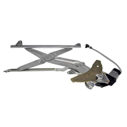 Window Regulator and Motor for Toyota Camry (1997–2001) ALX-PAU-RB-741-720 CL360A50