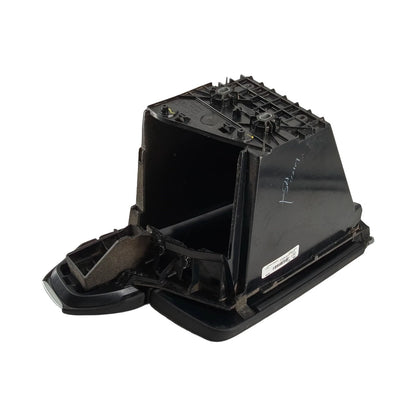 Center Console Armrest Lid for Mercedes-Benz GL450 (2013–2016) 1666800819, A1666800819