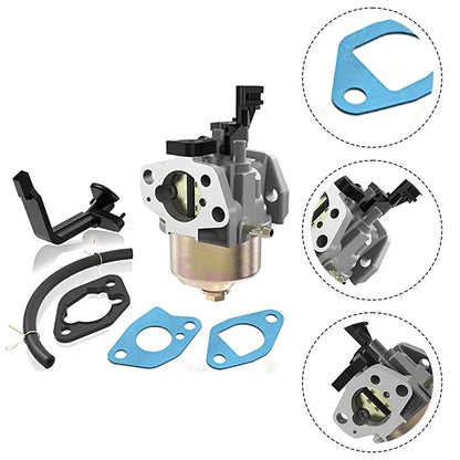 Carburetor Assembly Kit for GX160 GX200 Engines