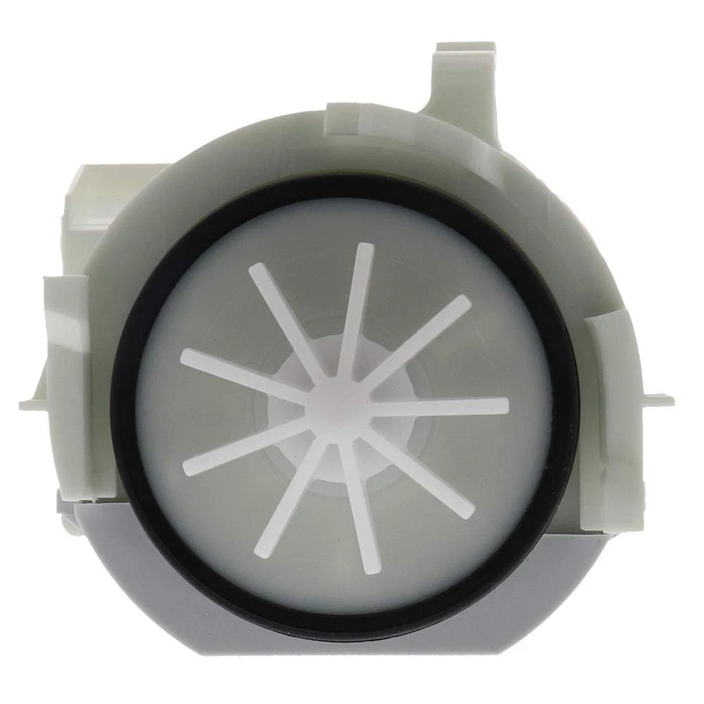 Dishwasher Drain Pump for Bosch, Gaggenau, Thermador (2010–2023)