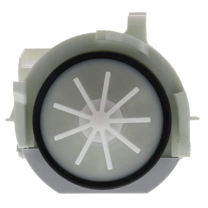 Dishwasher Drain Pump for Bosch, Gaggenau, Thermador (2010–2023)
