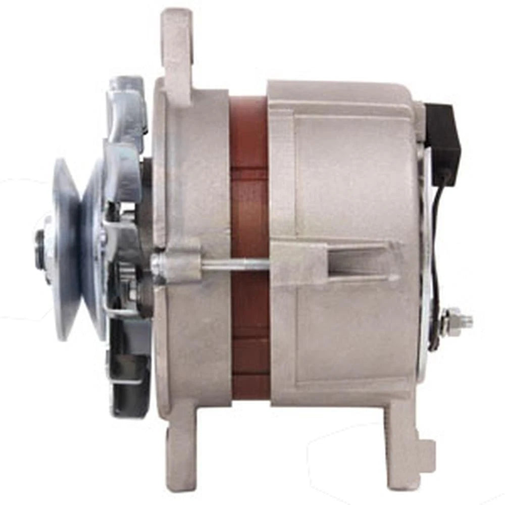 Alternator for Case (12V, 35A)