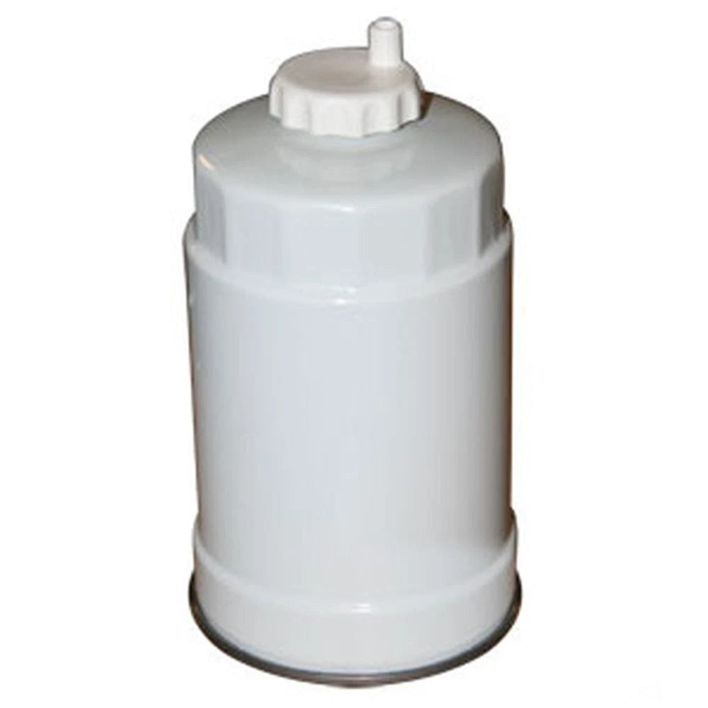 Spin-on Fuel Filter for Fiat (Fits 1909142)