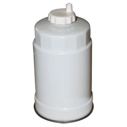 Spin-on Fuel Filter for Fiat (Fits 1909142)