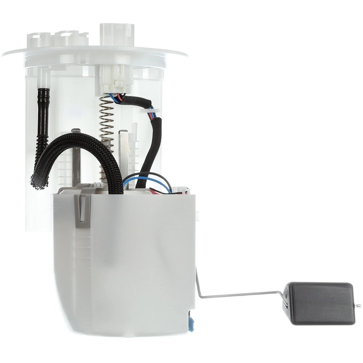 FG1644 Electric Fuel Pump for Lexus CT200h (2011–2017)