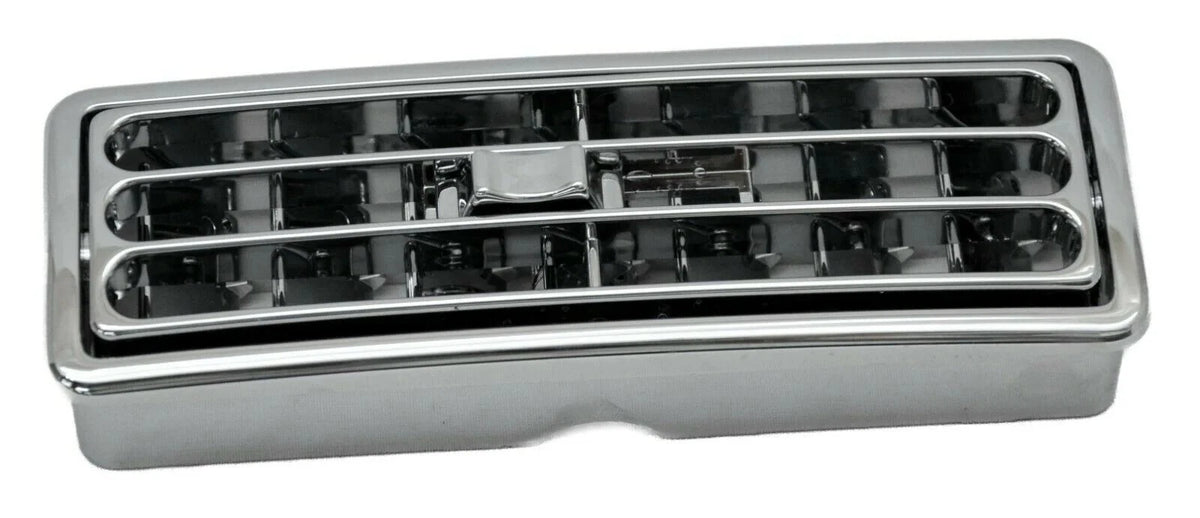 A/C Heater Vent for International 9000 Series & 5000 Series (2000–2017) UP#41106