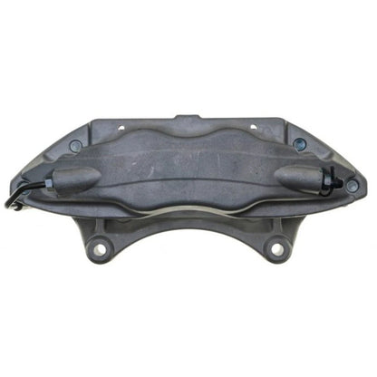 L6234 Brake Caliper for Mitsubishi Lancer AWD (2003–2006) Front Driver Left