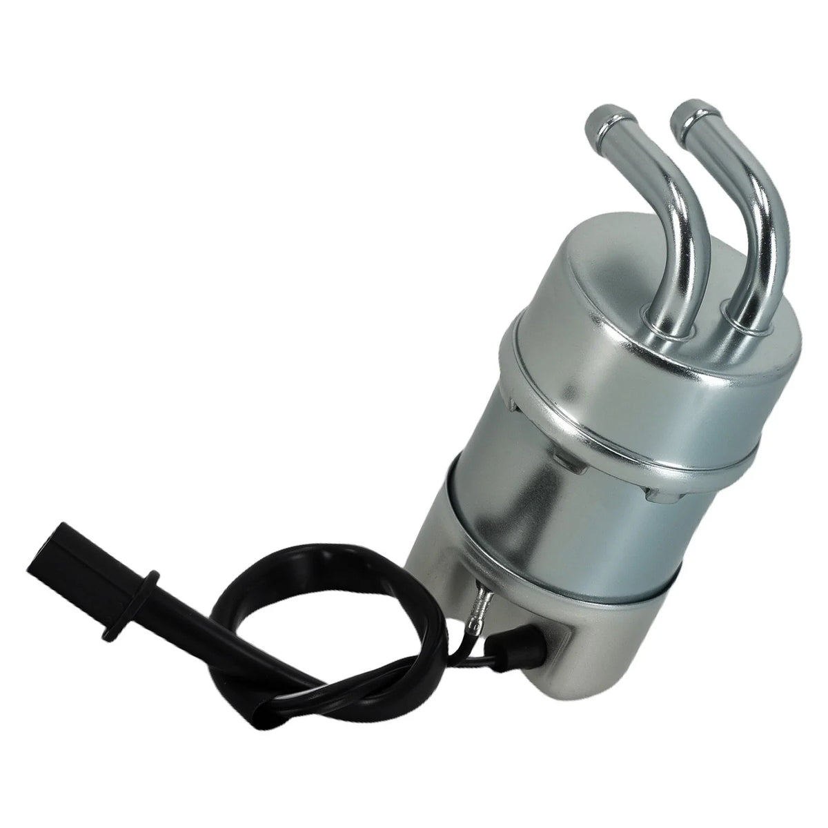 Fuel Pump for Suzuki Intruder VS700 VS750 VS1400 (1985–2009)