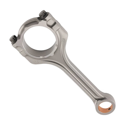 Engine Connecting Rod for Hyundai Sonata Elantra Kona Sportage (2021–2023) 23510-2J000