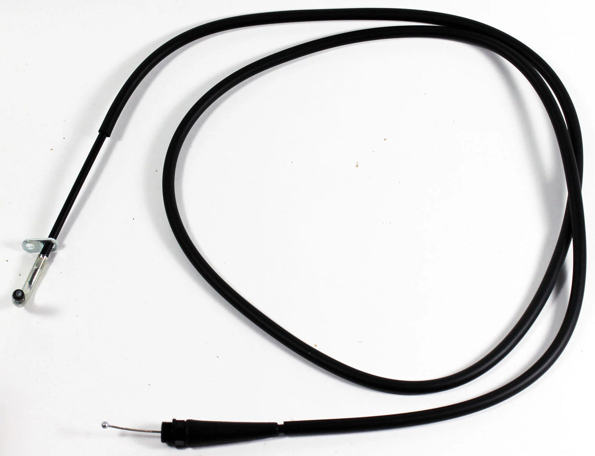 Choke Cable for Arctic Cat ATV (0487-008)