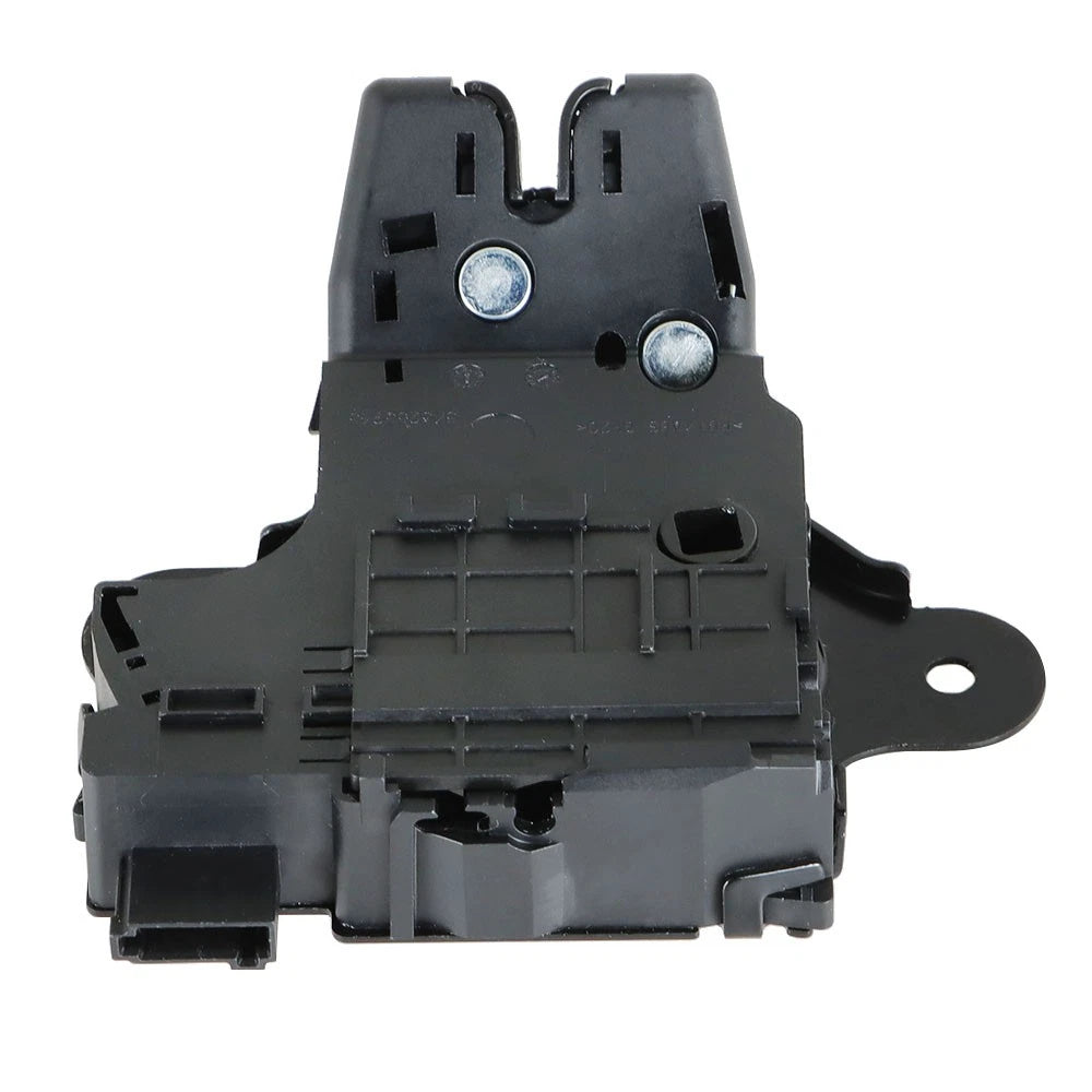 Trunk Lid Lock Latch Actuator for Buick Regal Cadillac CTS Camaro (13501988, 940-108)