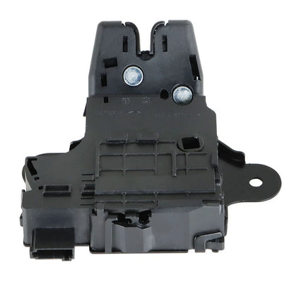 Trunk Lid Lock Latch Actuator for Buick Regal Cadillac CTS Camaro (13501988, 940-108)