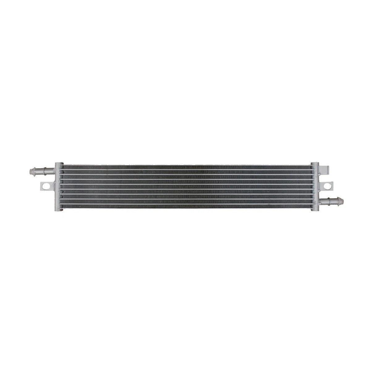 CSF Radiator for Chevy Buick LaCrosse Regal Malibu (2010–2016) 3627 P13329 CU13329