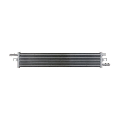 CSF Radiator for Chevy Buick LaCrosse Regal Malibu (2010–2016) 3627 P13329 CU13329
