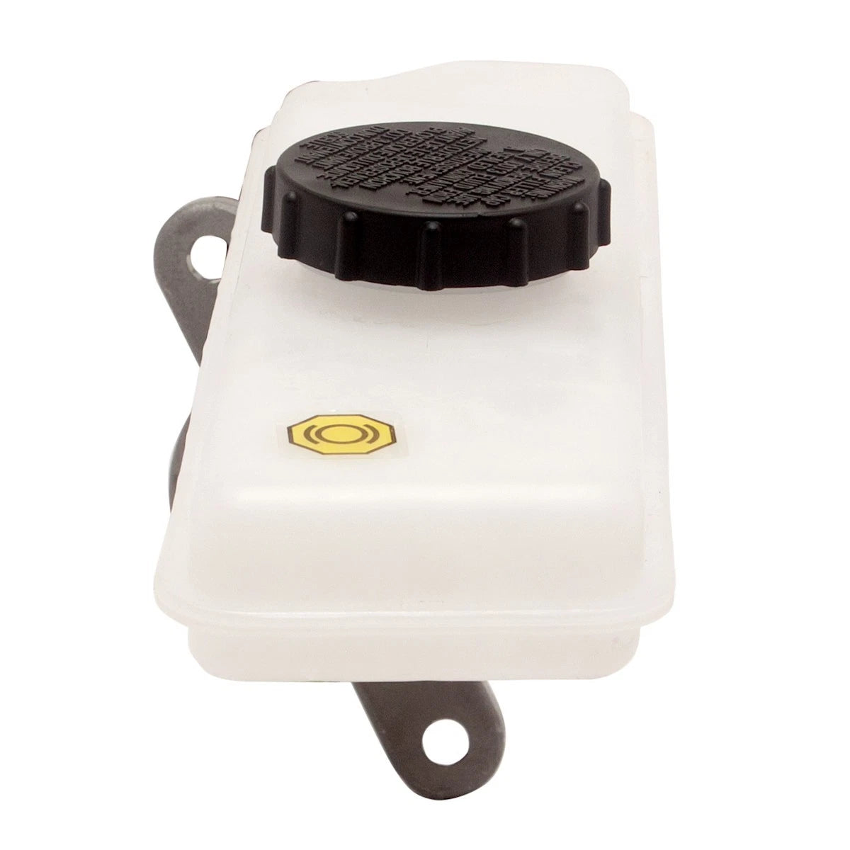BMC-26001 Brake Master Cylinder for Tesla 3 (2017–2022)