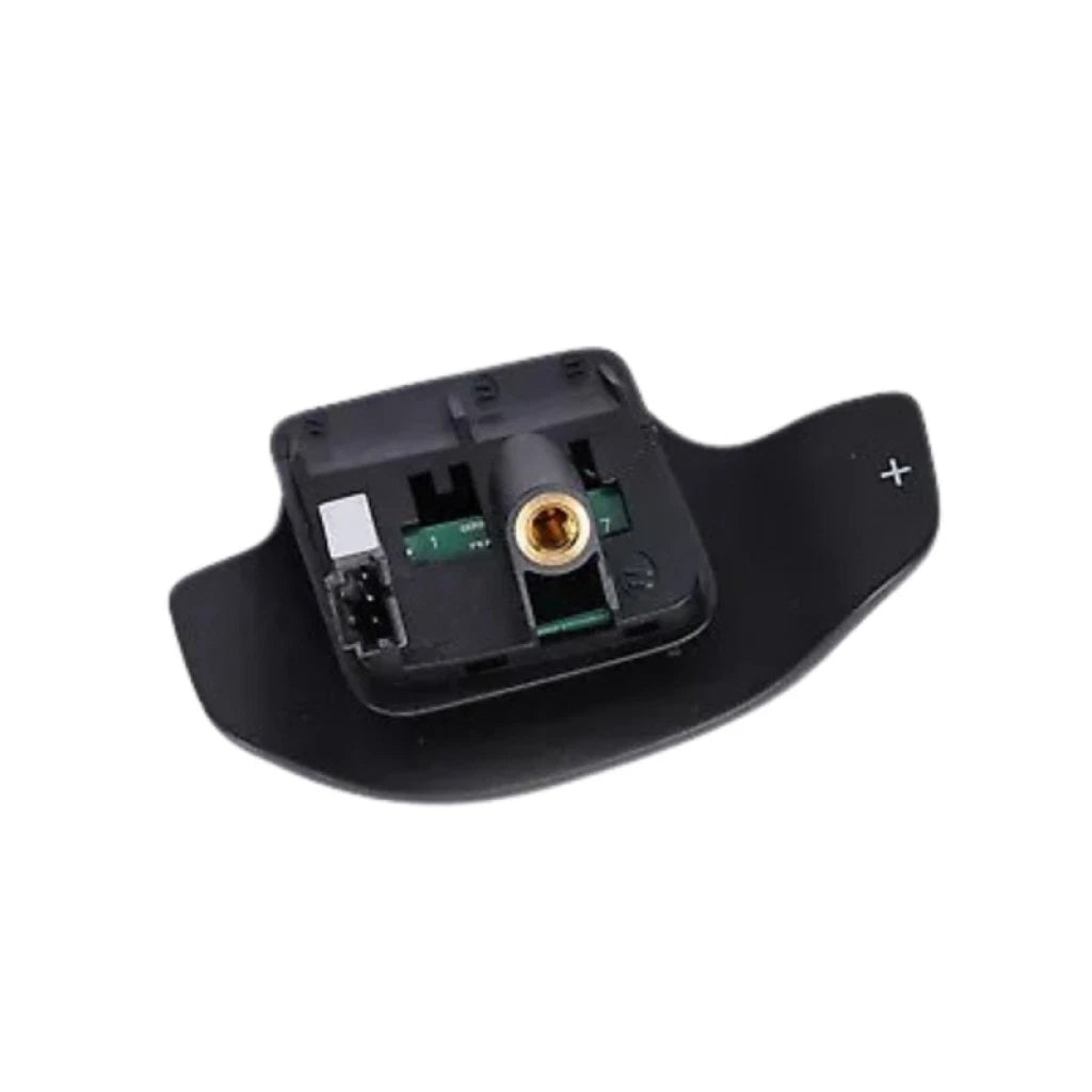 Steering Wheel Shift Control Switch for Buick LaCrosse (2017–2019) OLX-ACD23156477-CL360A50