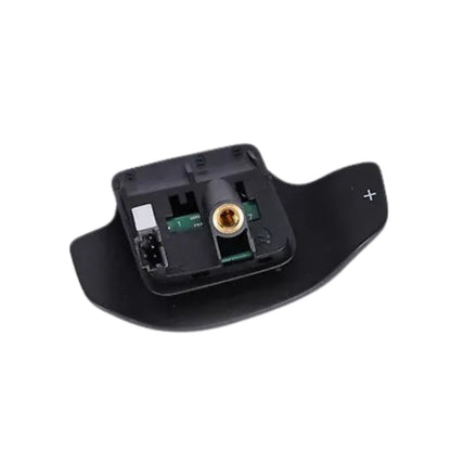 Steering Wheel Shift Control Switch for Buick LaCrosse (2017–2019) OLX-ACD23156477-CL360A50
