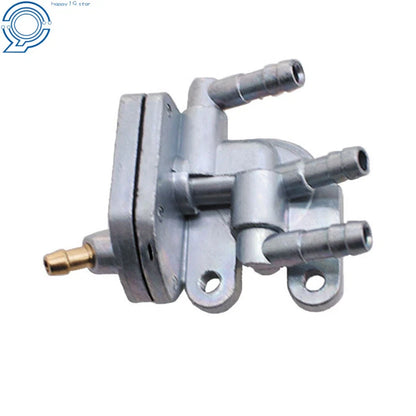 Fuel Valve Petcock Switch for Yamaha XV250 (1988–1990)