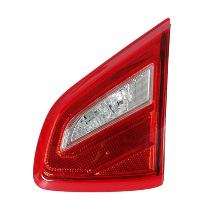 Right Side Tail Light Brake Lamp for Nissan Altima (2016–2018)