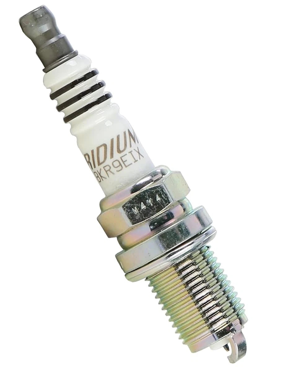 NGK BR6FIX Spark Plug for (2669)